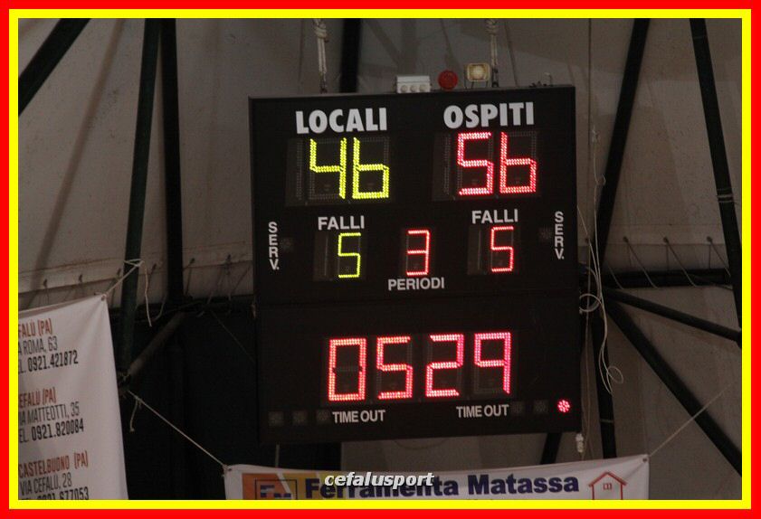 170219 CuoreNapoli 308_tn.jpg